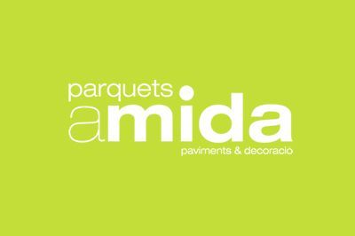 PARQUETS A MIDA OPINIONES