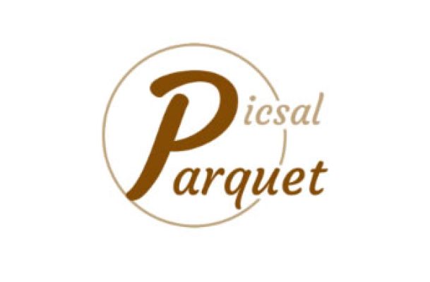 PICSAL PARQUET, Parquetistas
