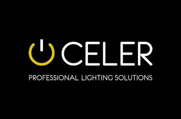 CELER LIGHT, LUMINARIAS ILUMINACIÓN LED