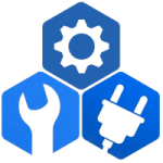 Portal del instalador