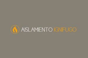 AISLAMIENTO IGNÍFUGO OPINIONES