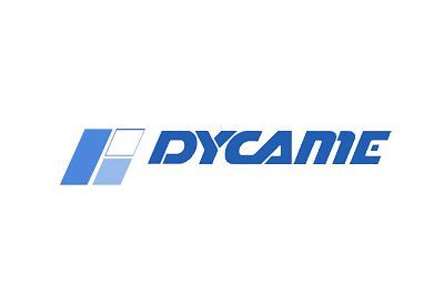DYCAME OPINIONES