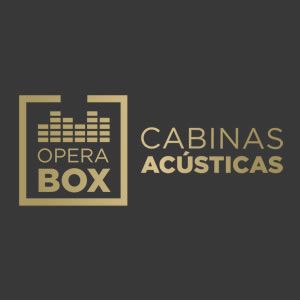 OPERABOX OPINIONES