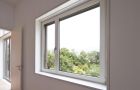Doble ventana ruido