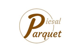 PARQUETISTA PICSAL PARQUET