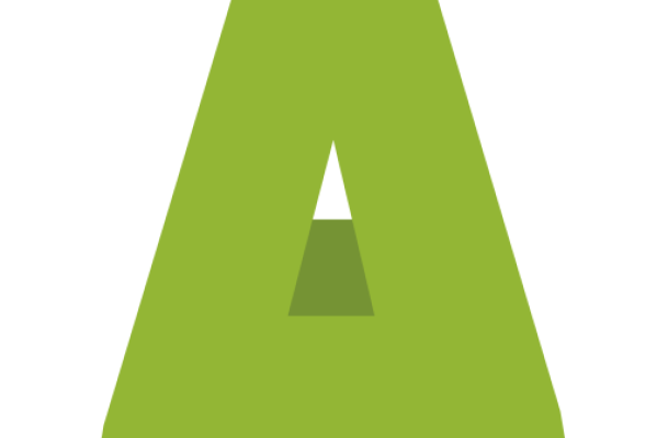 Finestrambient opiniones