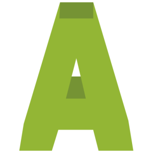Finestrambient Opiniones