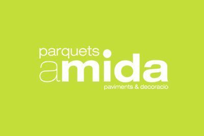 PARQUETS A MIDA OPINIONES