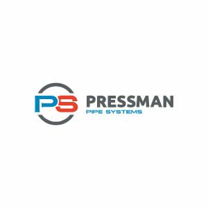 TUBERIAS PRESSMAN OPINIONES