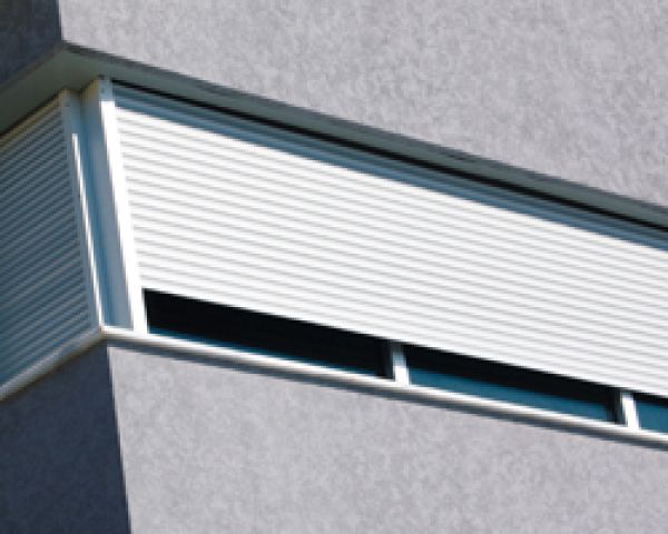 CAMBIAR VENTANAS