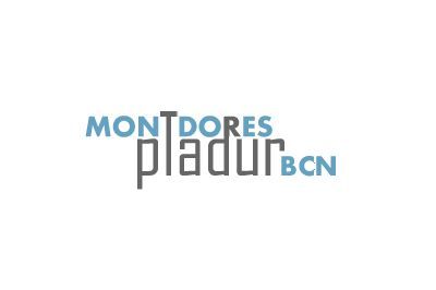 MONTADORES DE PLADUR OPINIONES