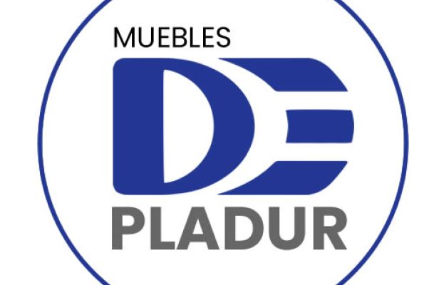 MUEBLES DE PLADUR BARCELONA