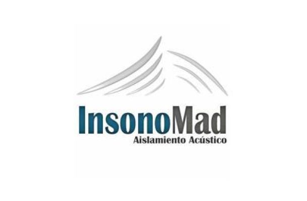 INSONOMAD Opiniones