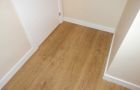 parquet madera maciza