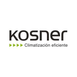 KOSNER 