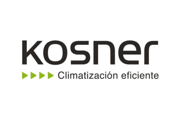 SUELO RADIANTE KOSNER