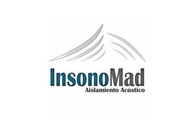 INSONOMAD OPINIONES