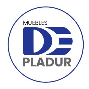 INSTALADORES DE PLADUR OPINIONES
