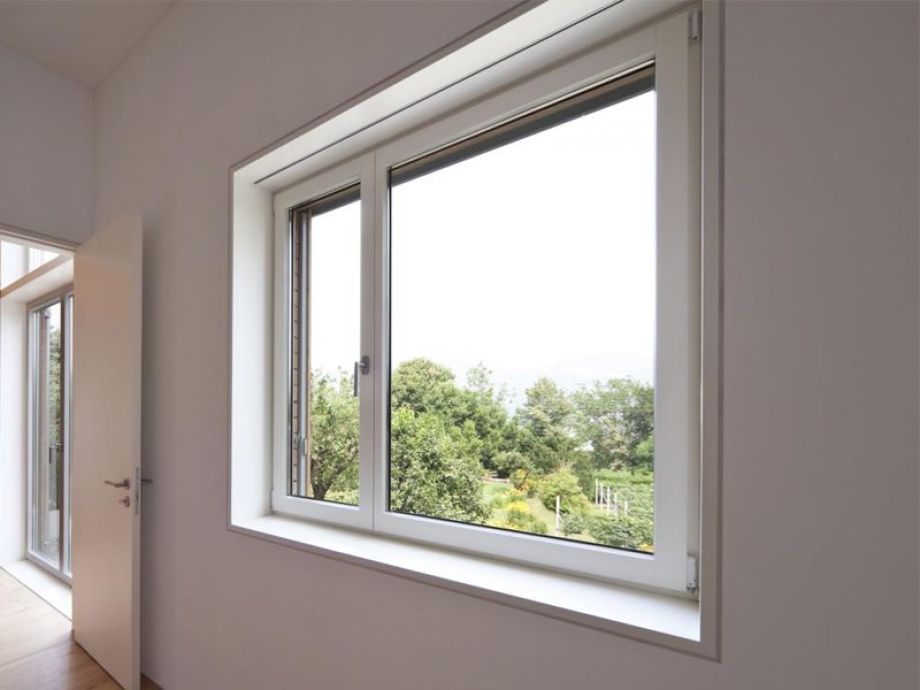¿Las ventanas de doble acristalamiento reducen realmente el ruido?